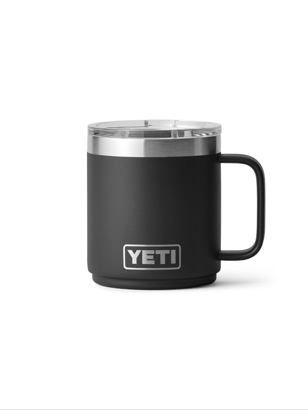 YETI Rambler Mug